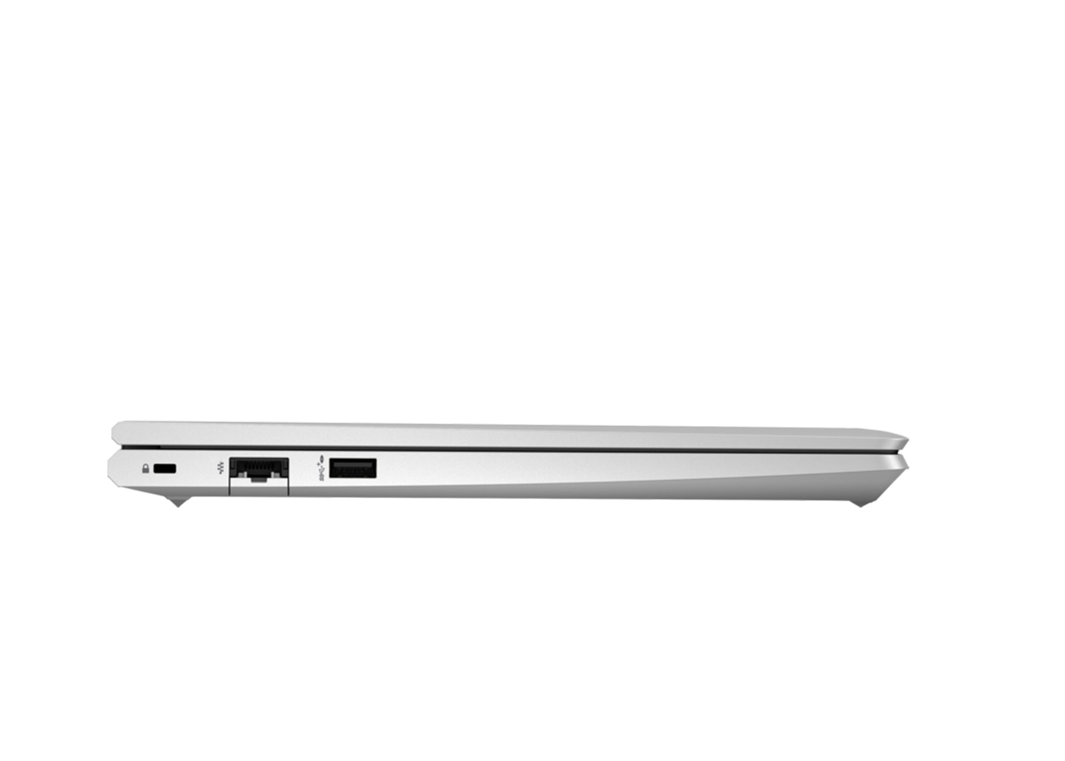 HP Probook 440 G9 Core i7 12th Gen 8GB 512GB SSD 14 FHD Win11 HP Probook 440 G9 Core i7 12th Gen 8GB 512GB SSD 14 FHD Win11